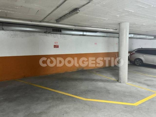 Local Comercial en venta en Osona, Catalunya