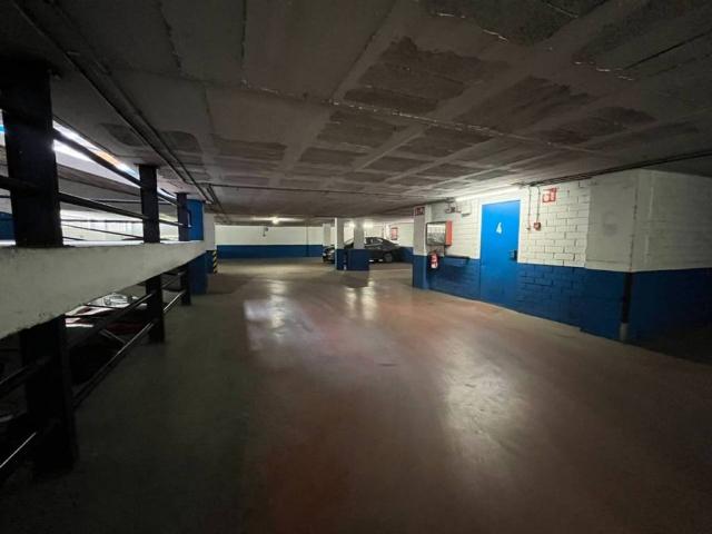Local Comercial en venta en Osona, Catalunya