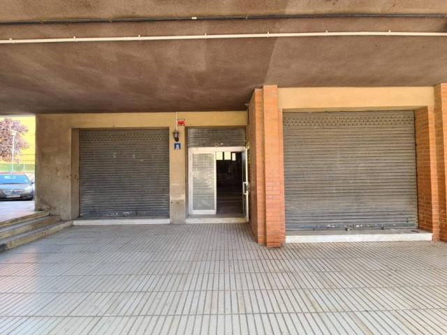 Local Comercial en venta en Osona, Catalunya