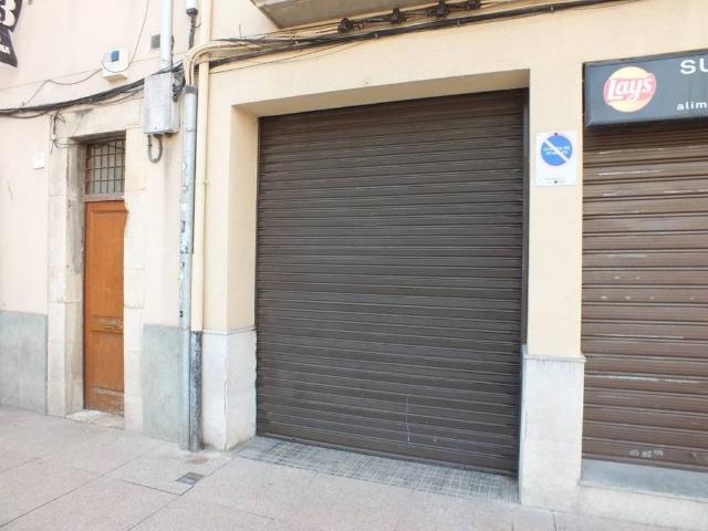 Local Comercial en venta en Osona, Catalunya