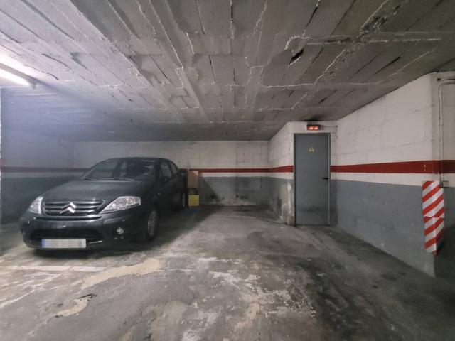 Local Comercial en venta en Osona, Catalunya