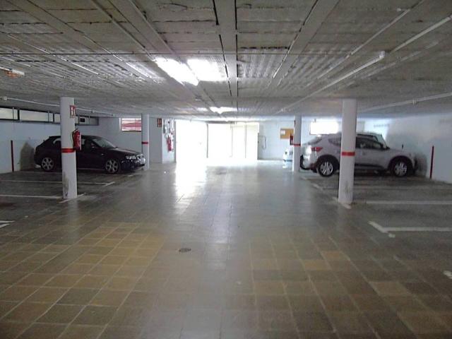 Local Comercial en venta en Osona, Catalunya