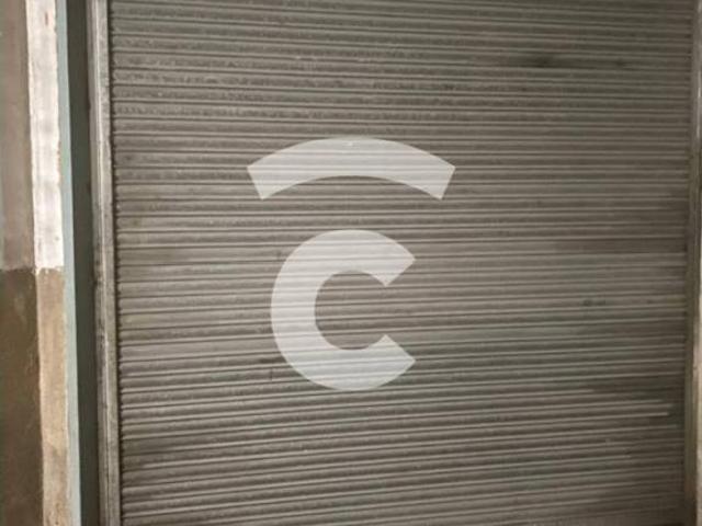 Local Comercial en venta en Osona, Catalunya