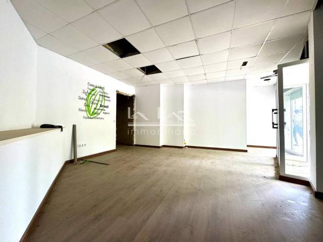 Local Comercial en venta en Osona, Catalunya