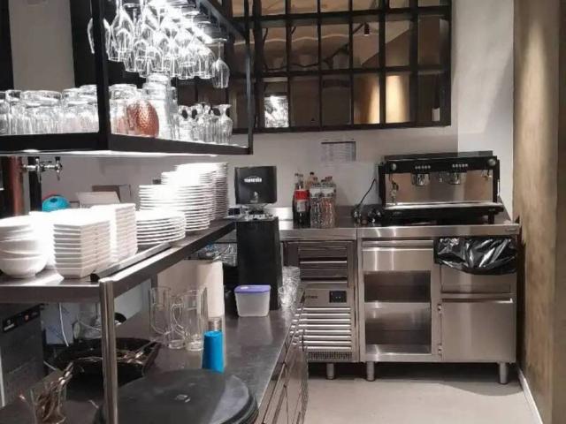 Local Comercial en venta en Osona, Catalunya