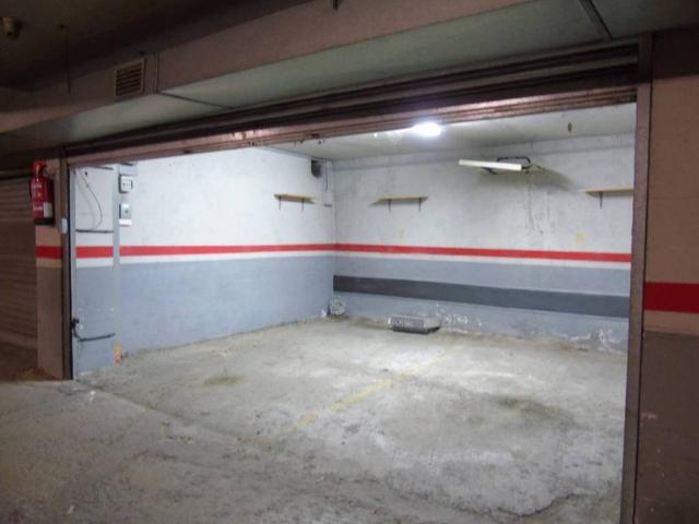 Local Comercial en venta en Osona, Catalunya