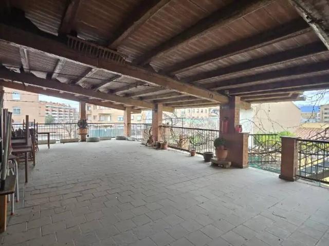 Local Comercial en venta en Osona, Catalunya