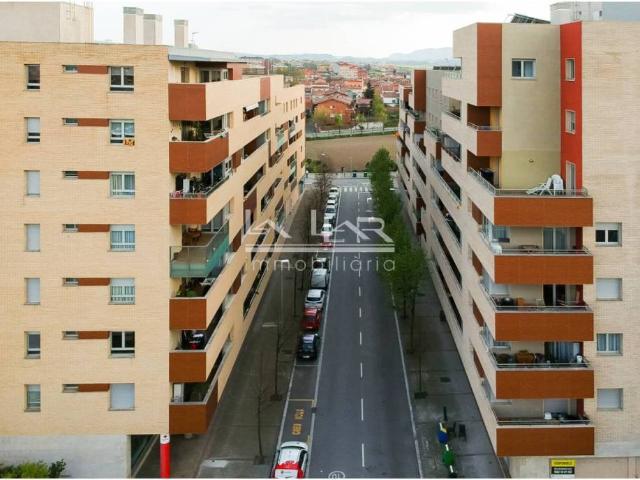 Local Comercial en venta en Osona, Catalunya