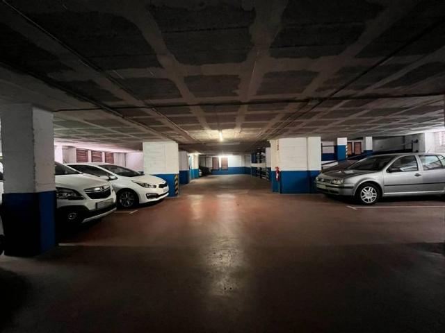 Local Comercial en venta en Osona, Catalunya