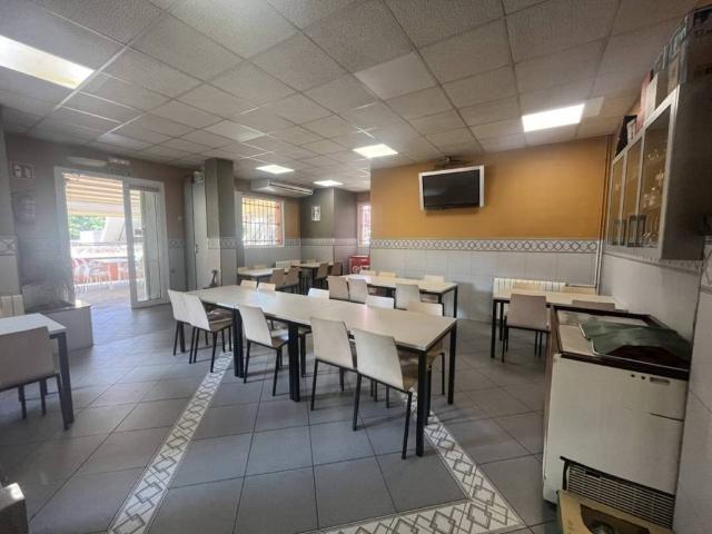 Local Comercial en venta en Osona, Catalunya