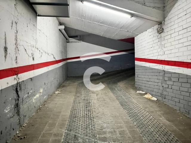 Local Comercial en venta en Osona, Catalunya
