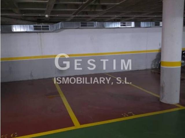 Local Comercial en venta en el Sucre, Osona