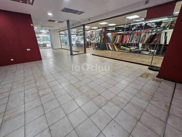 Local Comercial en venta en Osona, Catalunya