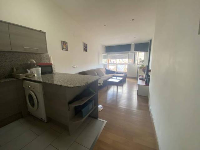 Local Comercial en venta en Osona, Catalunya