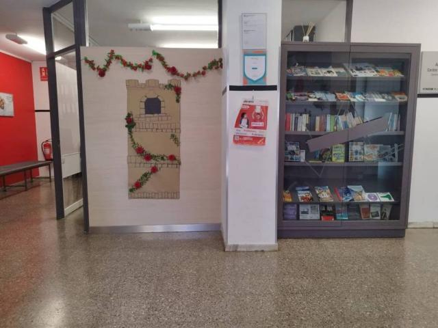 Local Comercial en venta en Osona, Catalunya