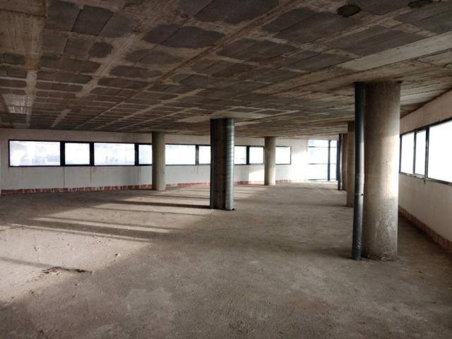 Local Comercial en venta en La Gangosa, Vícar