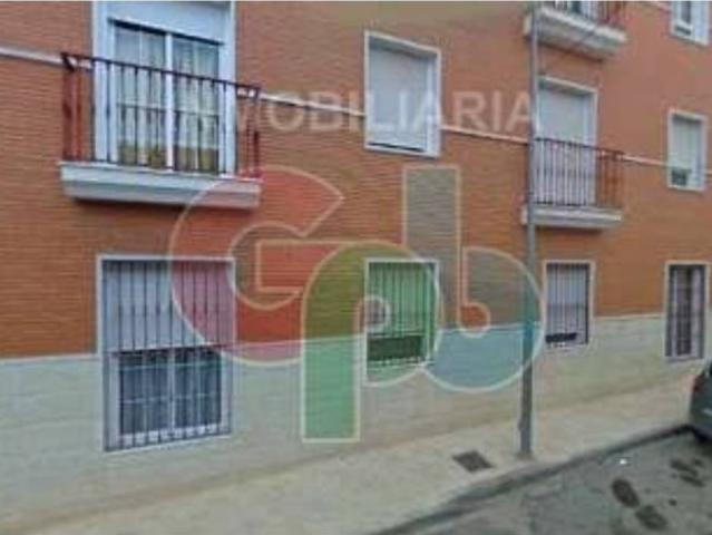 Local Comercial en venta en La Gangosa, Vícar