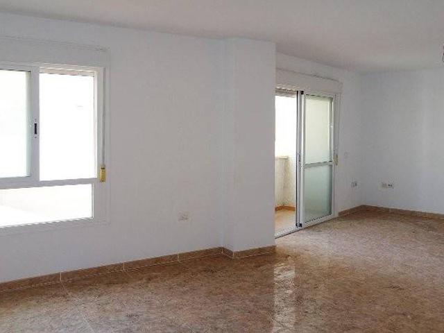 Local Comercial en venta en La Gangosa, Vícar