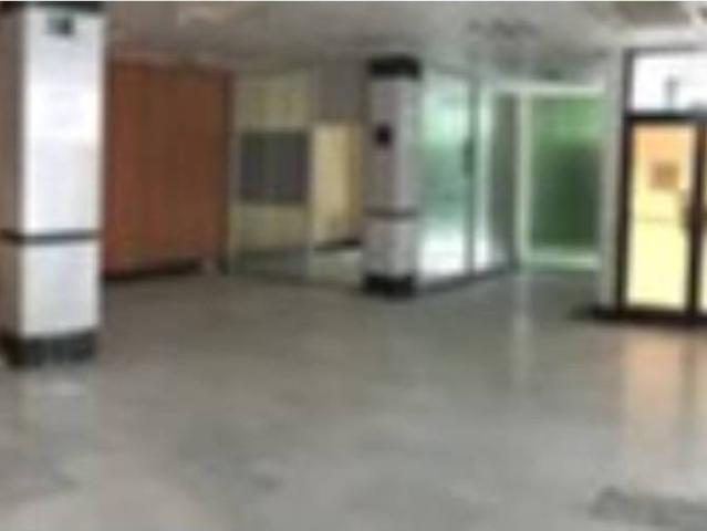 Local Comercial en venta en La Gangosa, Vícar
