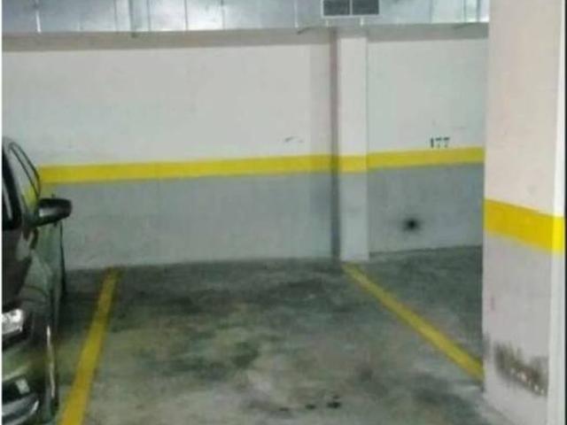 Local Comercial en venta en Vícar, Andalucía