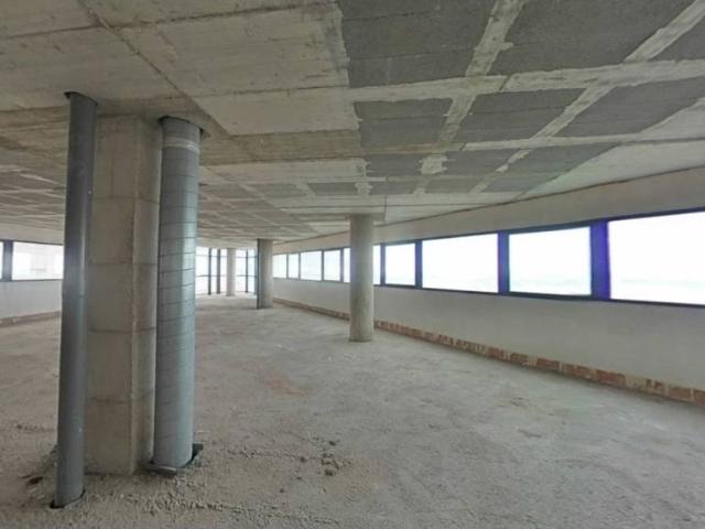 Local Comercial en venta en Vícar, Andalucía