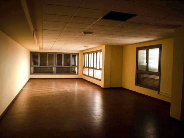 Local Comercial en venta en La Gangosa, Vícar