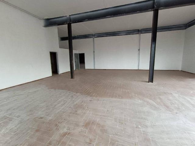 Local Comercial en venta en Vícar, Almería