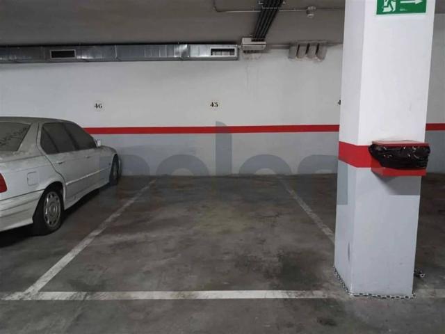 Local Comercial en venta en La Gangosa, Vícar