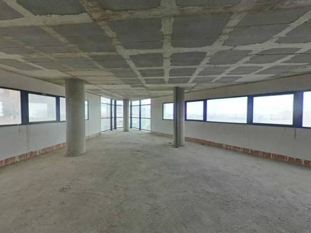 Local Comercial en venta en Vícar, Andalucía