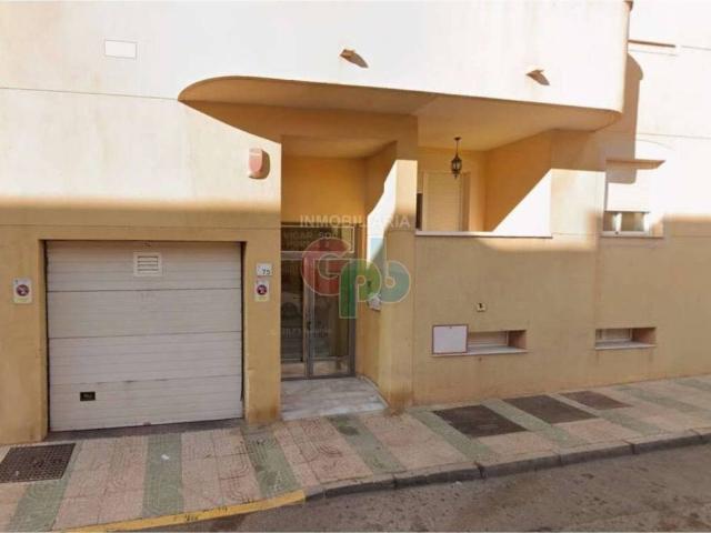 Local Comercial en venta en Vícar, Andalucía