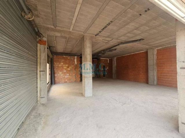 Local Comercial en venta en Vícar, Andalucía