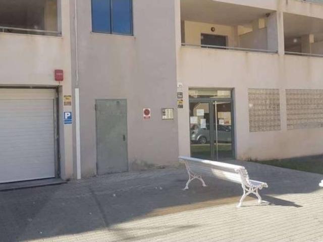 Local Comercial en venta en Vícar, Andalucía