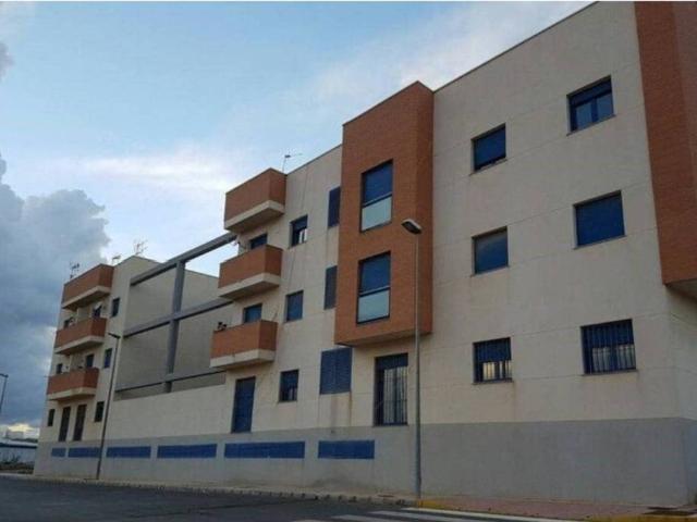 Local Comercial en venta en Vícar, Andalucía