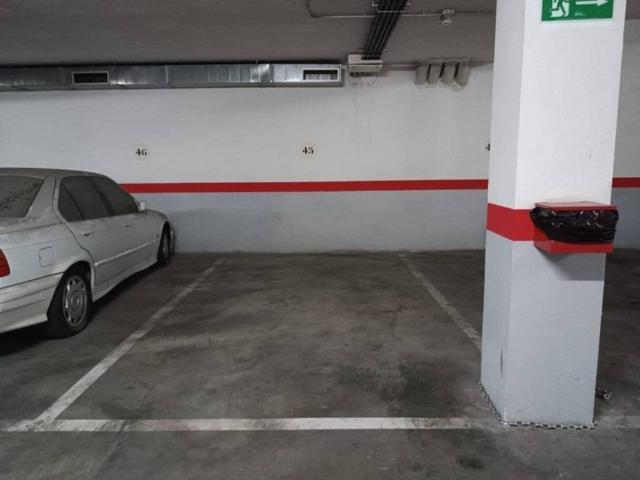 Local Comercial en venta en Vícar, Andalucía