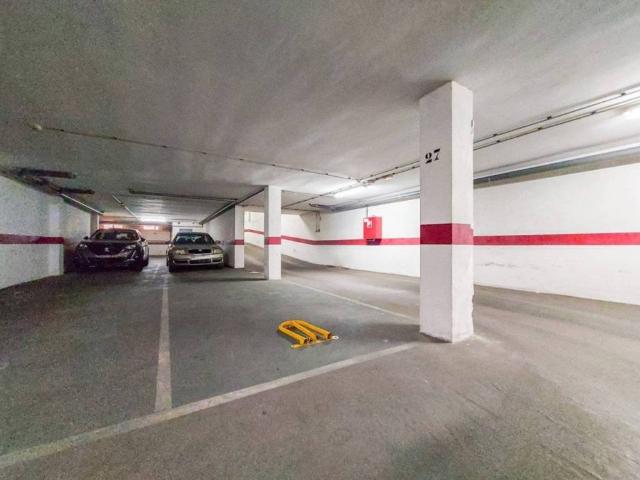 Local Comercial en venta en Vícar, Andalucía