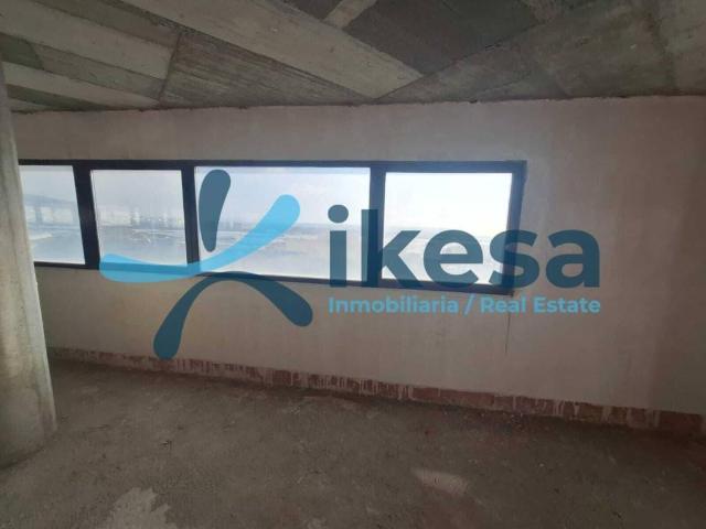 Local Comercial en venta en Vícar, Andalucía