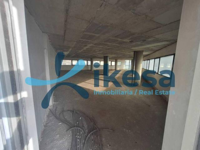Local Comercial en venta en Vícar, Andalucía