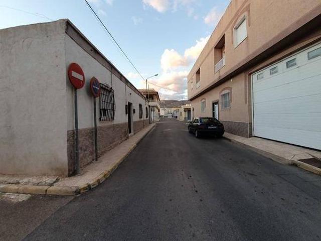 Local Comercial en venta en Vícar, Andalucía