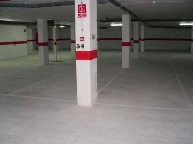 Local Comercial en venta en Vícar, Andalucía