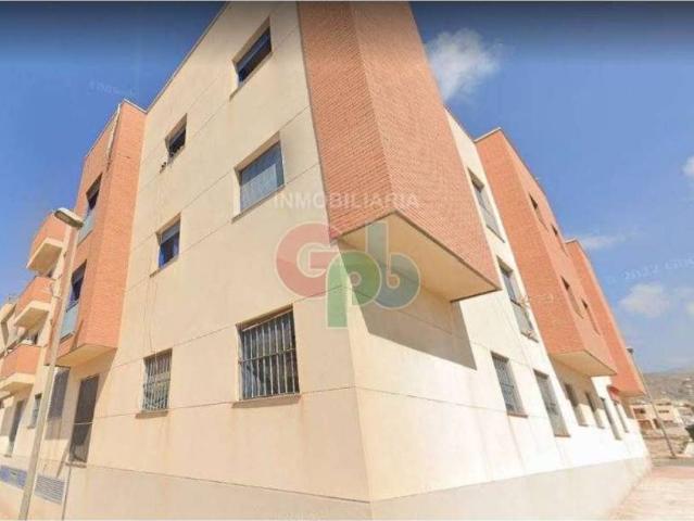 Local Comercial en venta en Vícar, Andalucía