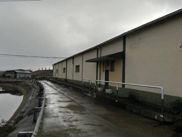Local Comercial en venta en Hoya de Huesca / Plana de Uesca, Aragón