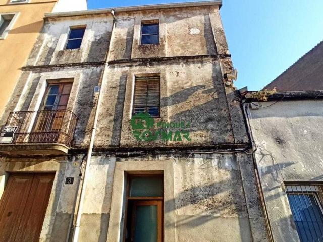 Local Comercial en venta en la Selva, Catalunya