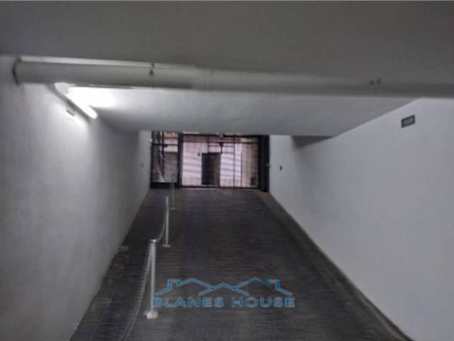 Local Comercial en venta en la Selva, Catalunya