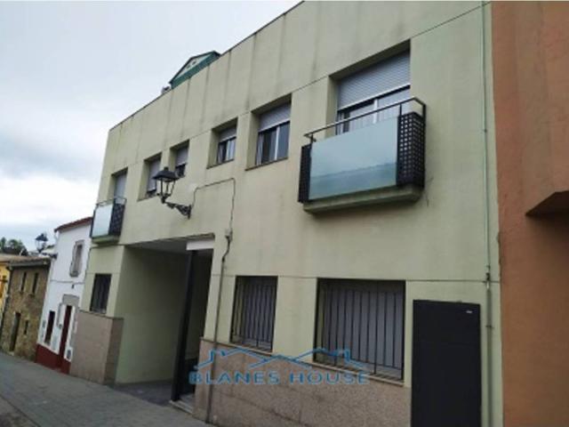 Local Comercial en venta en la Selva, Catalunya