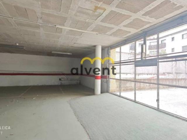 Local Comercial en venta en la Selva, Catalunya