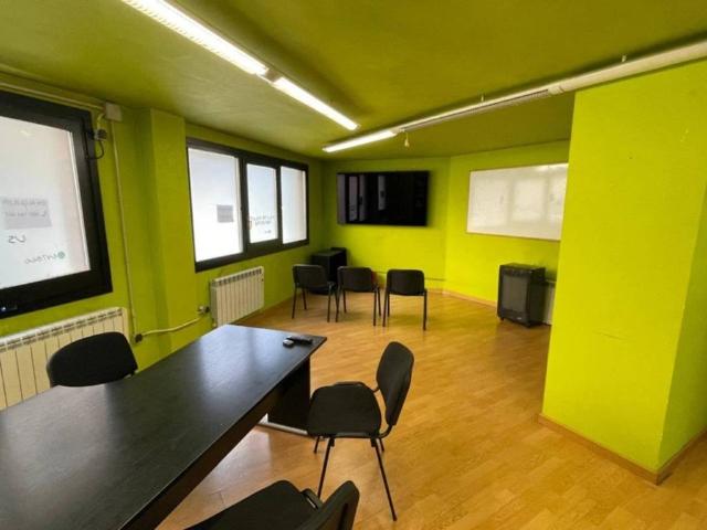 Local Comercial en venta en Val d'Aran, Catalunya
