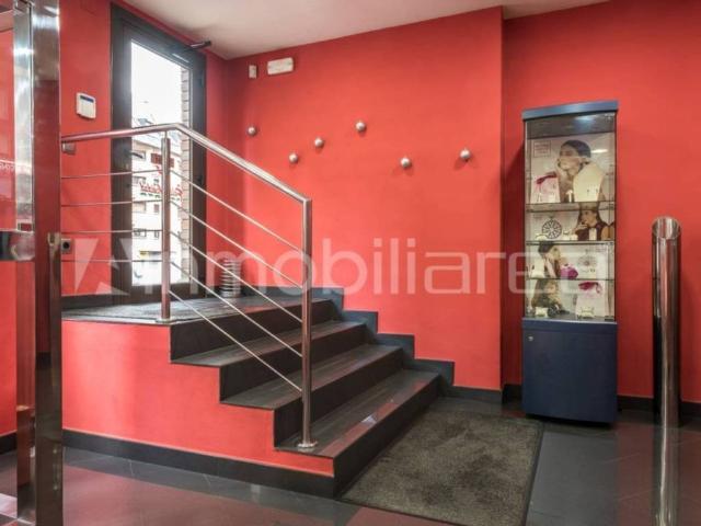 Local Comercial en venta en Val d'Aran, Catalunya