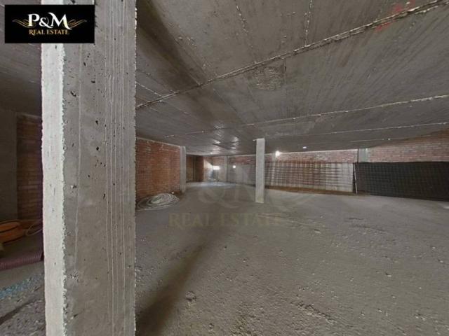 Local Comercial en venta en Val d'Aran, Catalunya