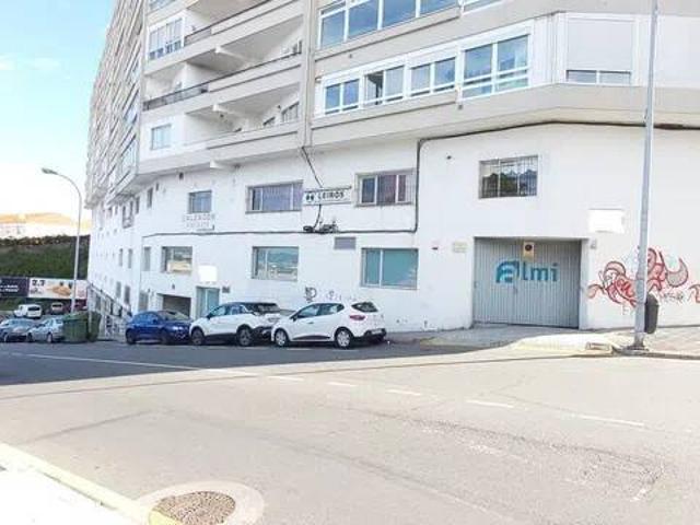 Local Comercial en venta en Vigo, Galicia
