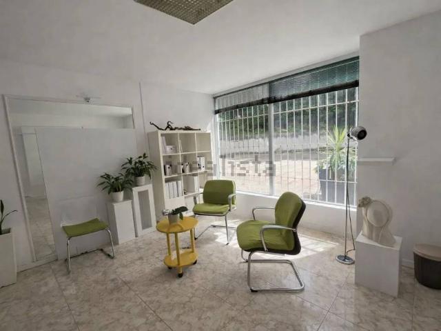 Local Comercial en venta en Vigo, Galicia